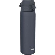 Ion8 Slim Vacuum Insulated Water Bottle 500 ml